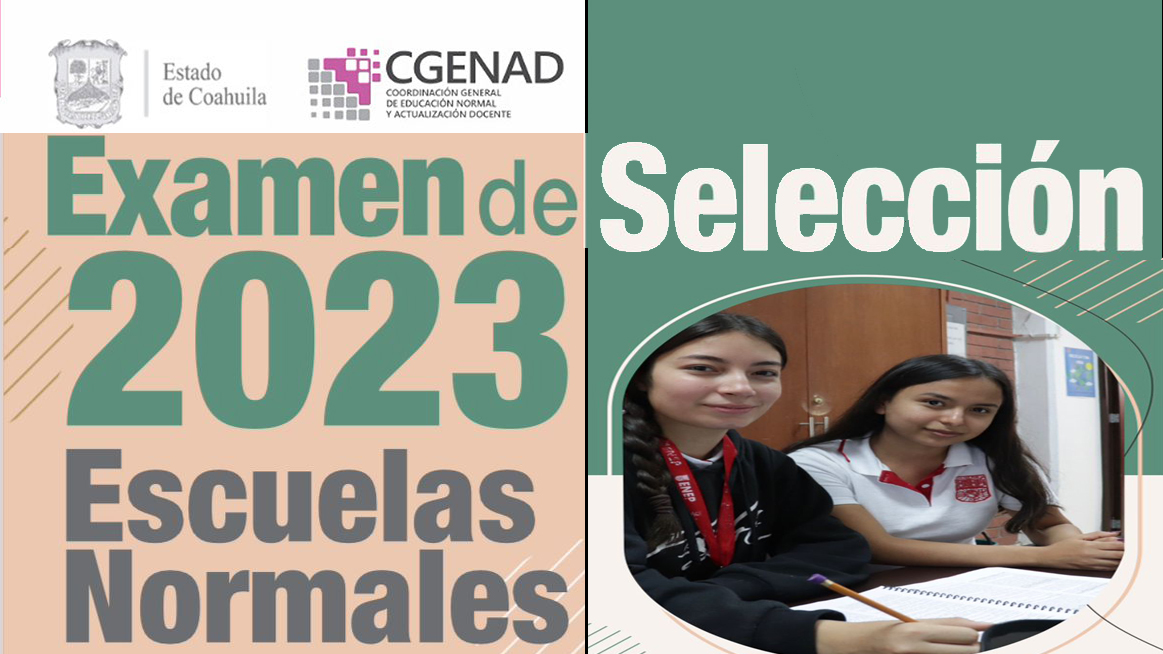 Secretaría de Educación del Estado de Coahuila - SEDU