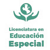 LICENCIATURA EN EDUCACIÓN ESPECIAL. PLAN DE ESTUDIOS 2022  Modalidad Escolarizada
