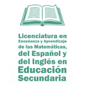  LICENCIATURA EN ENSEÑANZA Y APRENDIZAJE DEL ESPÁÑOL. PLAN DE ESTUDIOS 2022  Modalidad Escolarizada