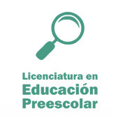 LICENCIATURA EN EDUCACIÓN PREESCOLAR, PLAN DE ESTUDIOS 2022 Modalidad Escolarizada