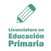 LICENCIATURA EN EDUCACIÓN PRIMARIA. PLAN DE ESTUDIOS 2022 Modalidad Escolarizada