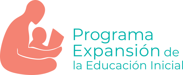 Programa Expansión de la Educación Inicial