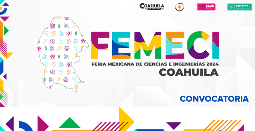 FERIA DE PROYECTOS STEM