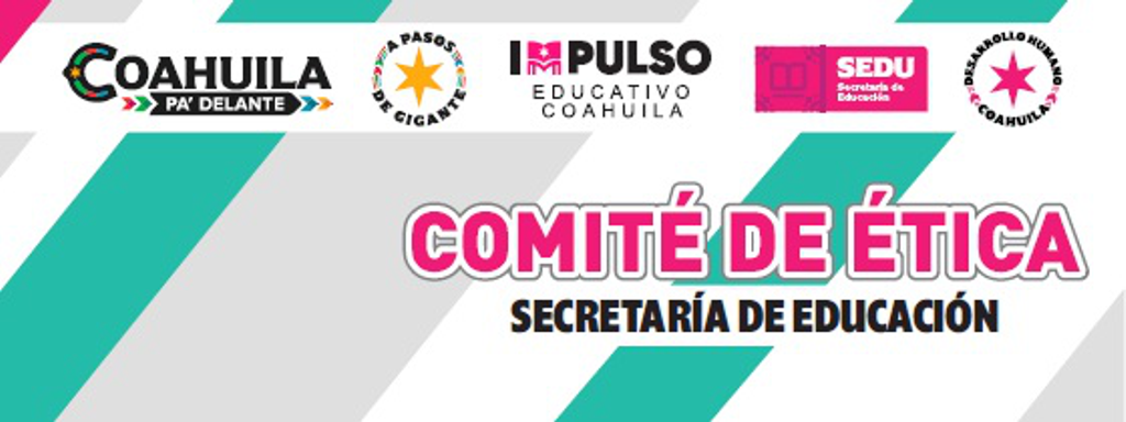 Comité de Ética