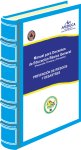 11. Manual para Docentes de Educación Básica General (Preescolar, Primaria y Premedia) autor MEDUCA y SINAPROC (1)