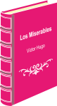 16. Los Miserables Víctor Hugo