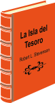 2. La Isla del Tesoro Robert L. Stevenson
