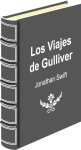 20. Los Viajes de Gulliver Jonathan Swift