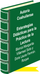 3. A.C. Estarategias Didácticas para la Práctica de la Lectura Blanca Margarita Villarreal Soto y Dora Laura Fermín Roque