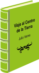 5. Viaje al Centro de la Tierra Julio Verne