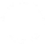 DesarrolloHumano_BLANCO