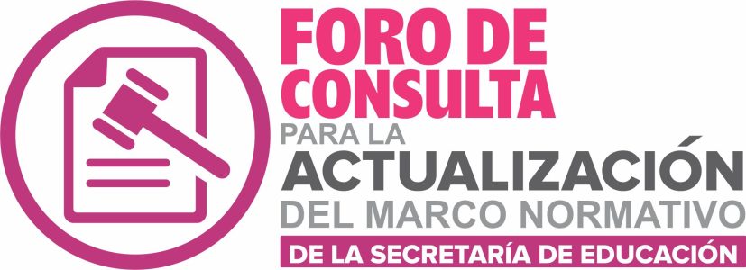 Foro de consulta
