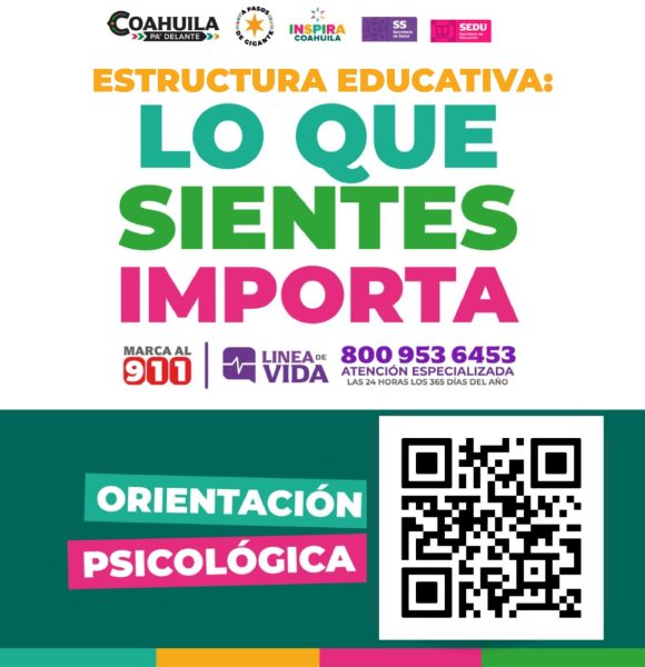 Imagen de WhatsApp 2025-11-04 a las 15.36.51_cd3879d7