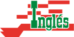 LOGO INGLES PIP