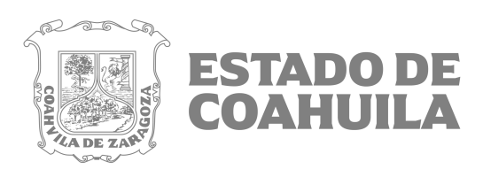 LOGO VEDA VERSION HORIZONTAL