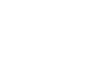 LOGOTIPO-PRINCIPAL-BLANCO
