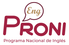 PRONI_LOGO_