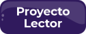 PROYECTO-LECTOR
