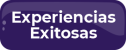 botón_EXP EXITOSAS