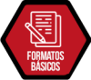 formatos-basicos