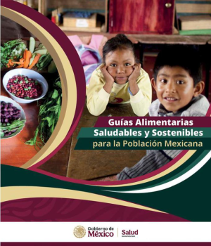 guiasalimentarias