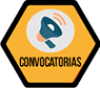 icon-convocatorias