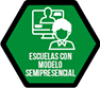 icono-semipresecial