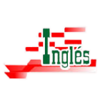 logo-inglés