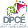logo_dpce_vertical
