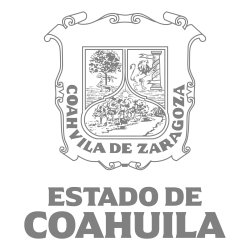 logotipo PRINCIPAL_gris