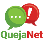 logotipo_cuadrado_2000_plano-QUEJANET