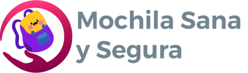 mochila-segura