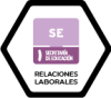 relaciones laborales