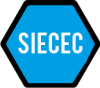 siecec1