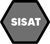 sisat